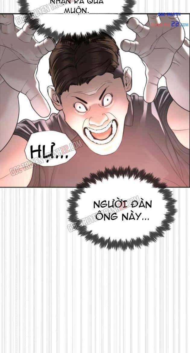 Luật Sư Sát Thủ - Chương 25 - ảnh 35