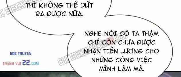 Luật Sư Sát Thủ - Chương 25 - ảnh 47