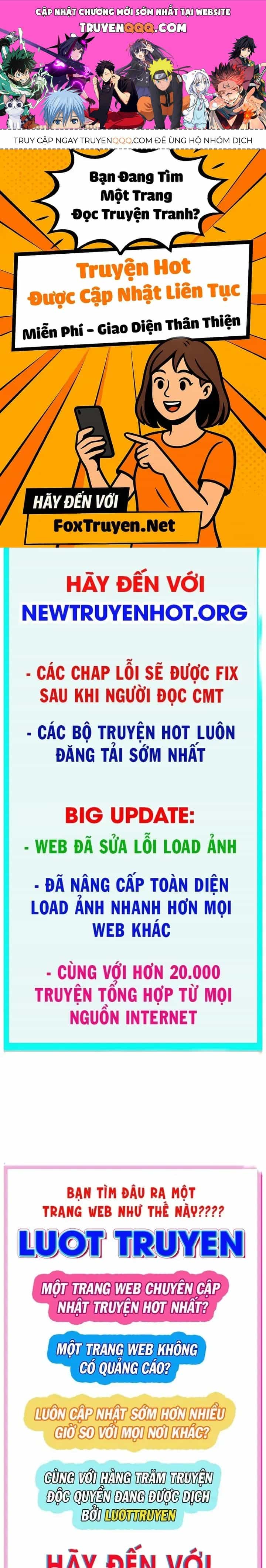 Luật Sư Sát Thủ - Chương 26 - ảnh 1