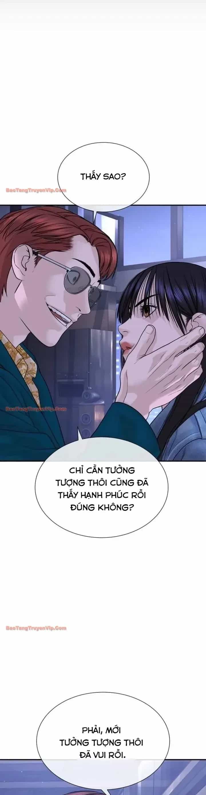 Luật Sư Sát Thủ - Chương 26 - ảnh 46