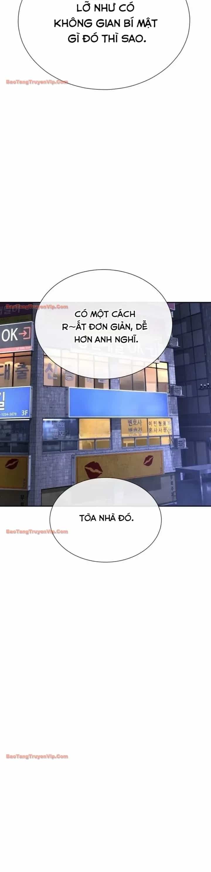 Luật Sư Sát Thủ - Chương 26 - ảnh 69