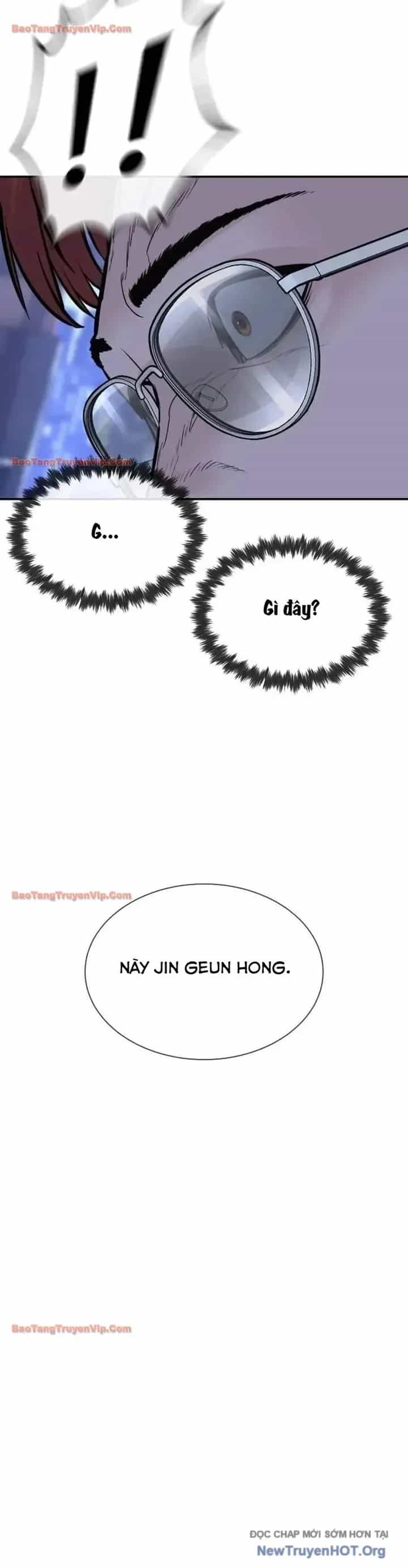 Luật Sư Sát Thủ - Chương 26 - ảnh 80
