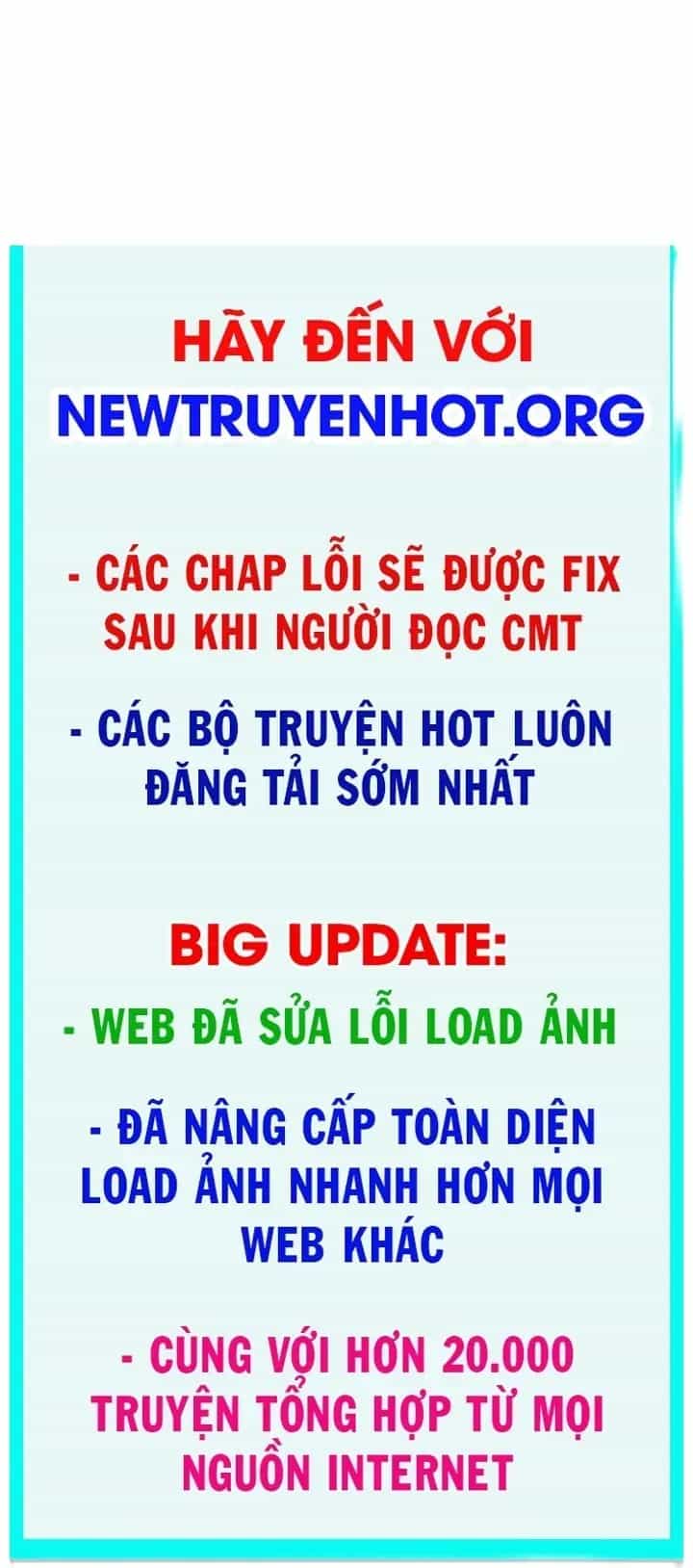 Luật Sư Sát Thủ - Chương 26 - ảnh 90
