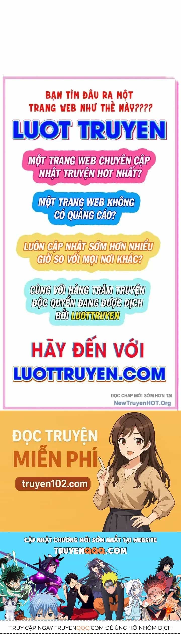 Luật Sư Sát Thủ - Chương 26 - ảnh 91
