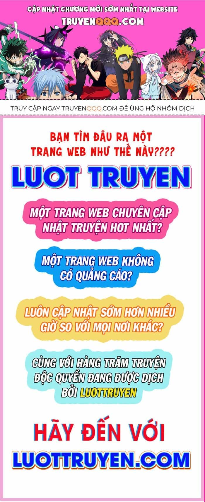 Luật Sư Sát Thủ - Chương 3 - ảnh 1