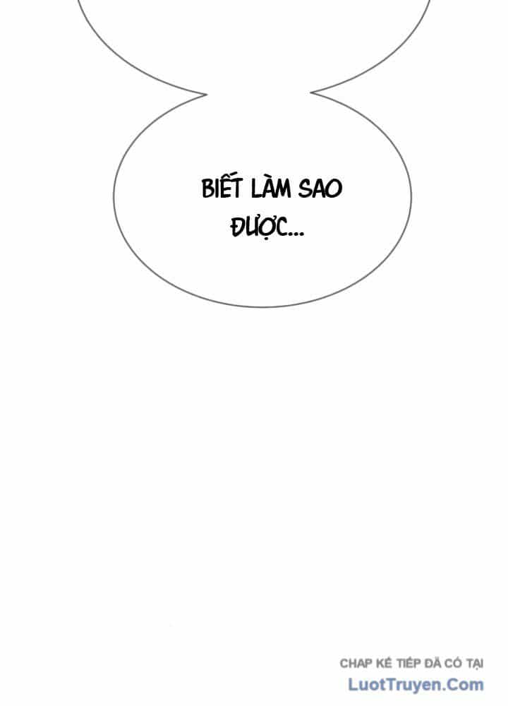 Luật Sư Sát Thủ - Chương 3 - ảnh 108
