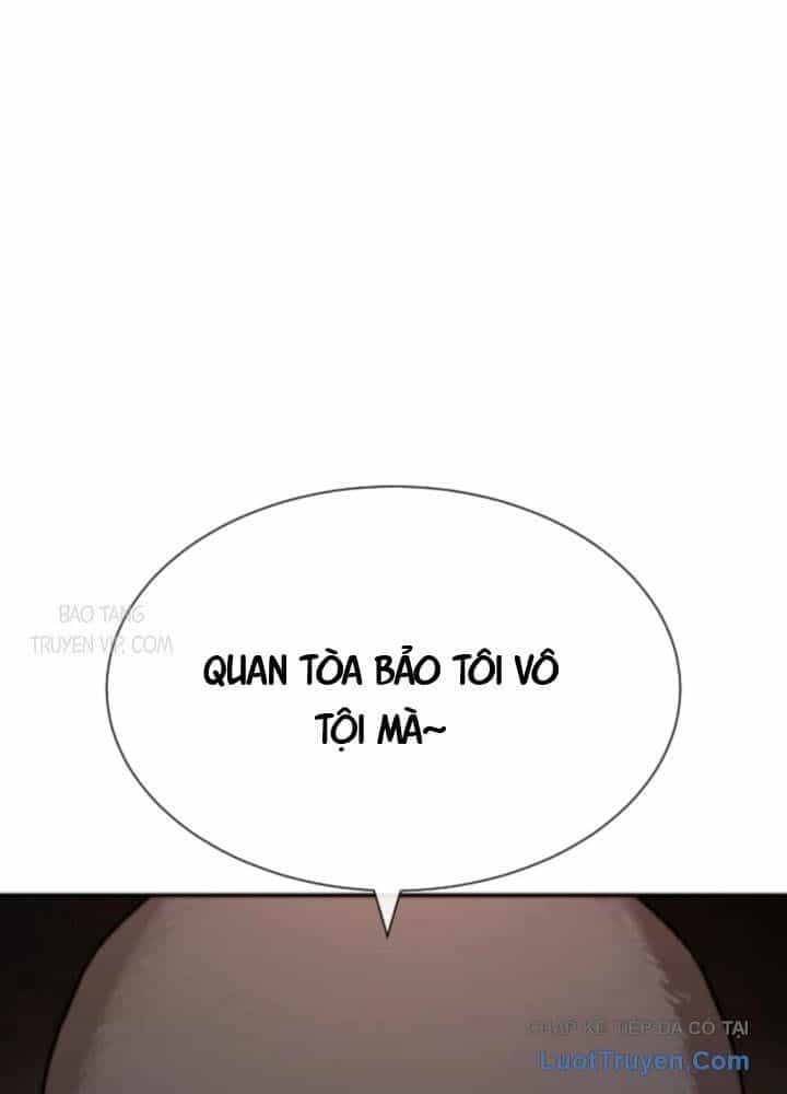 Luật Sư Sát Thủ - Chương 3 - ảnh 109