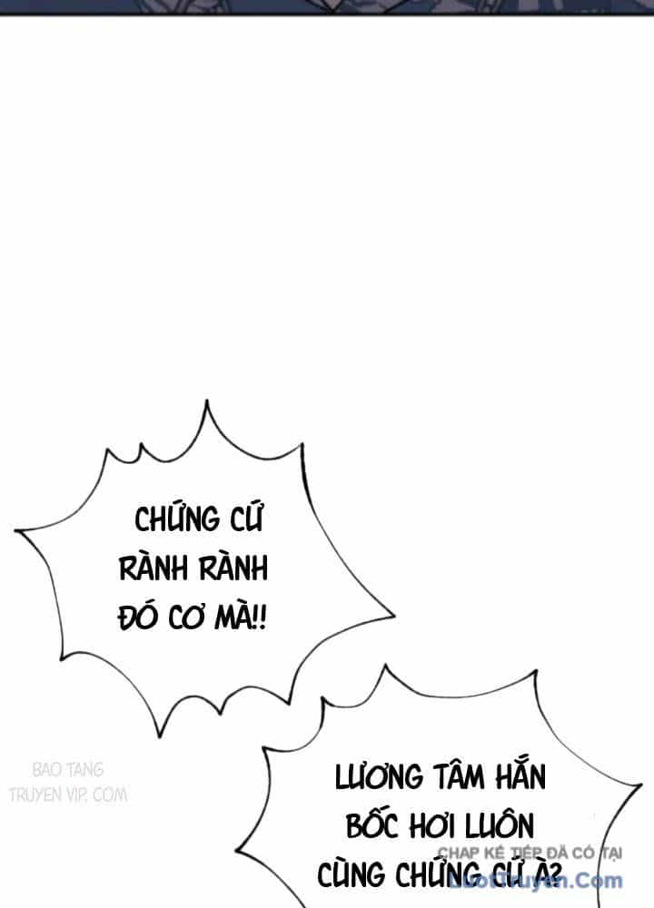 Luật Sư Sát Thủ - Chương 3 - ảnh 111