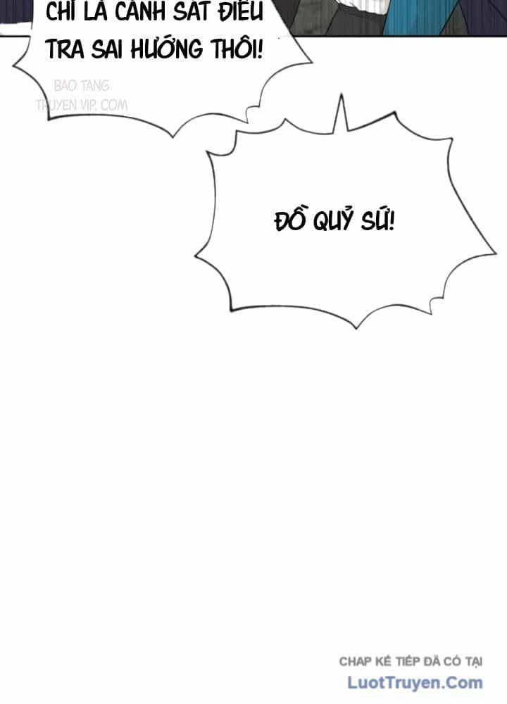 Luật Sư Sát Thủ - Chương 3 - ảnh 113