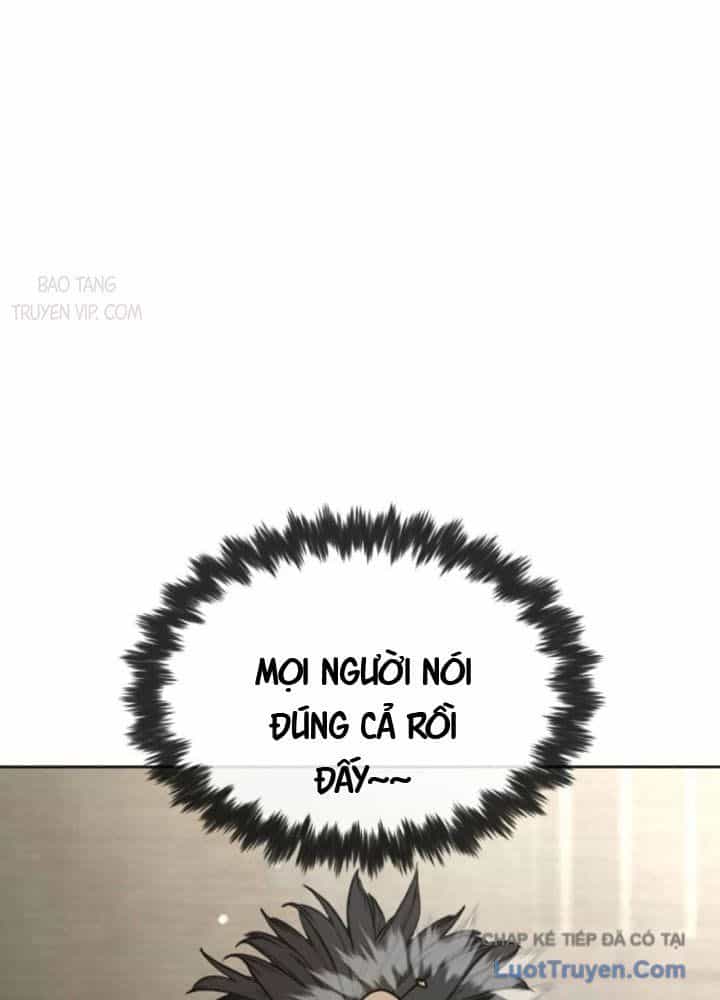Luật Sư Sát Thủ - Chương 3 - ảnh 115