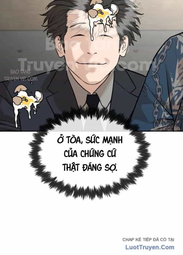 Luật Sư Sát Thủ - Chương 3 - ảnh 116