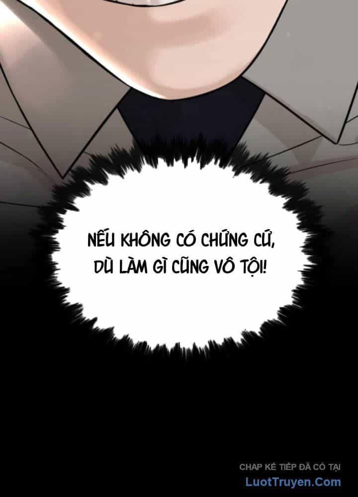 Luật Sư Sát Thủ - Chương 3 - ảnh 119