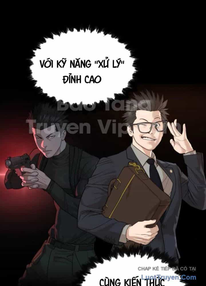 Luật Sư Sát Thủ - Chương 3 - ảnh 120