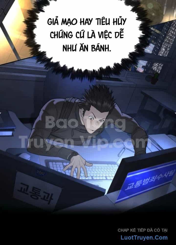 Luật Sư Sát Thủ - Chương 3 - ảnh 122
