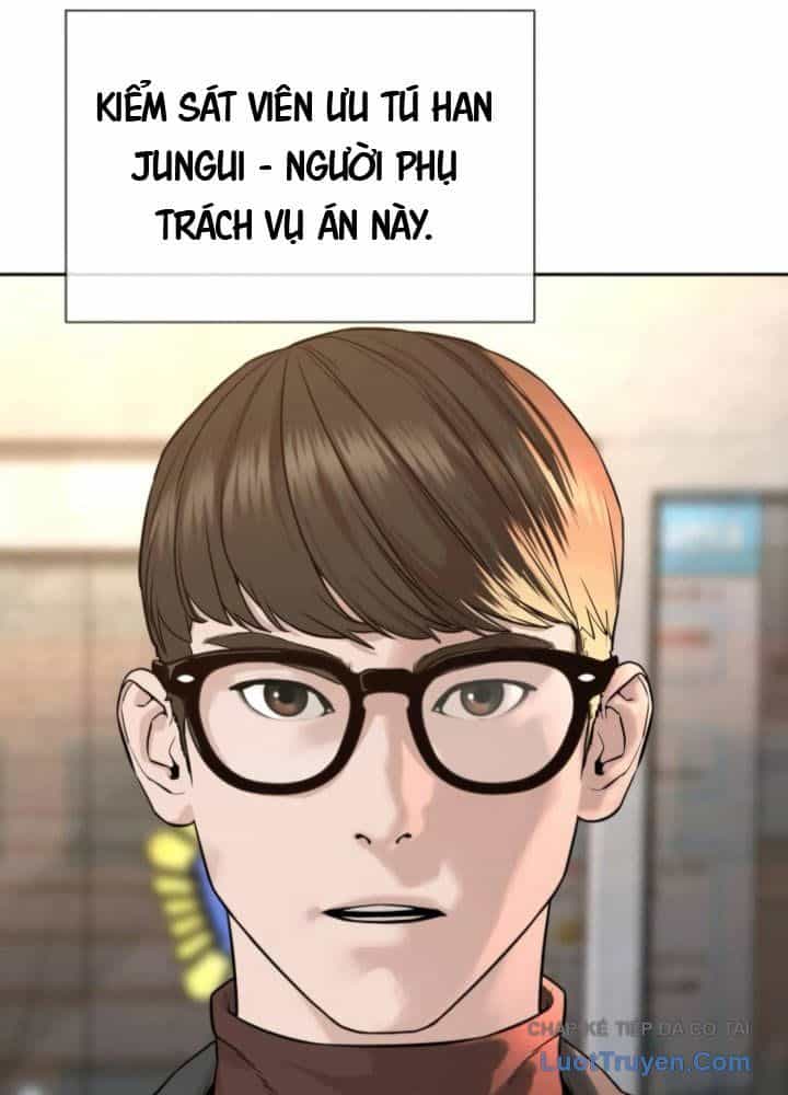Luật Sư Sát Thủ - Chương 3 - ảnh 128