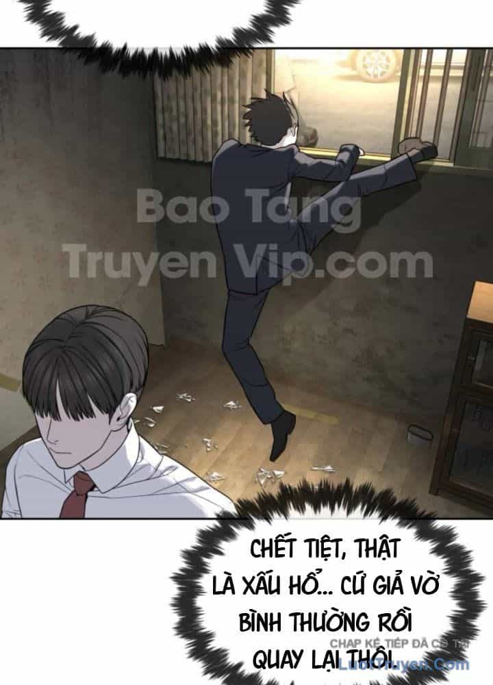Luật Sư Sát Thủ - Chương 3 - ảnh 13