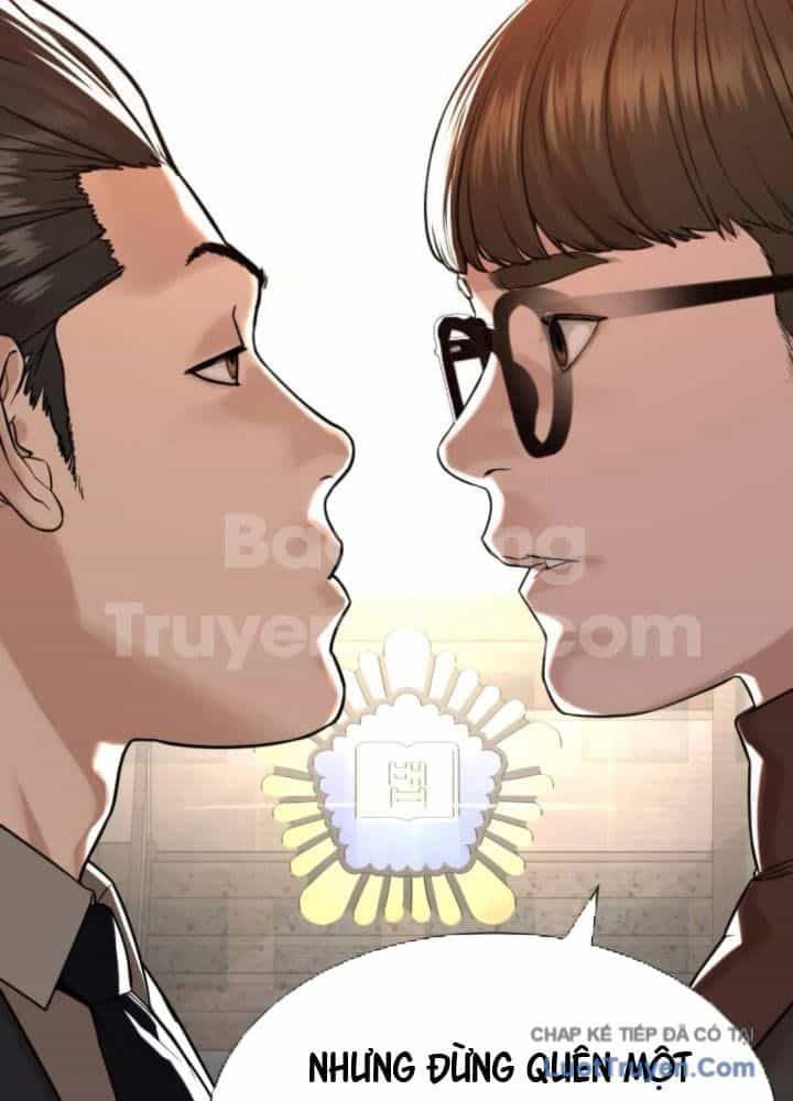 Luật Sư Sát Thủ - Chương 3 - ảnh 131