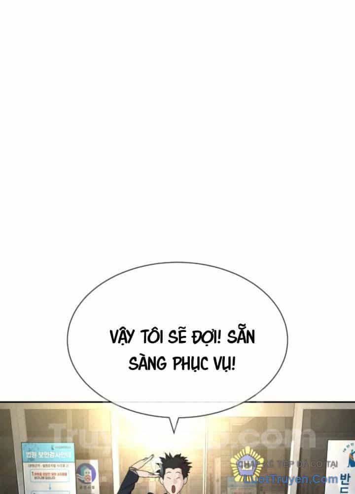 Luật Sư Sát Thủ - Chương 3 - ảnh 133