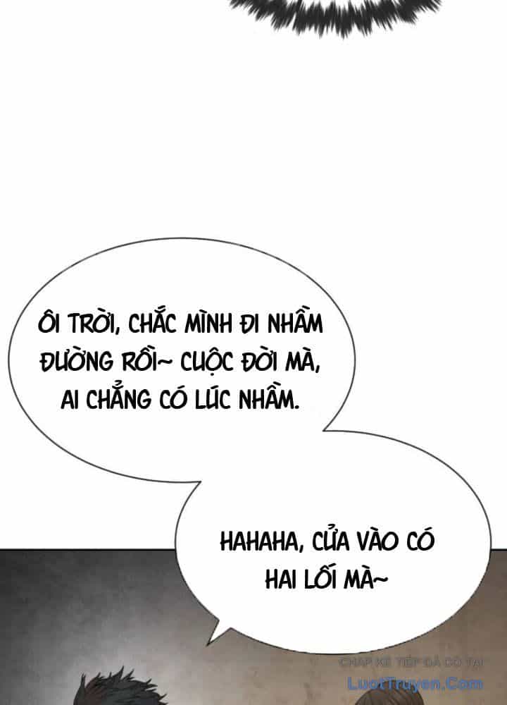 Luật Sư Sát Thủ - Chương 3 - ảnh 14