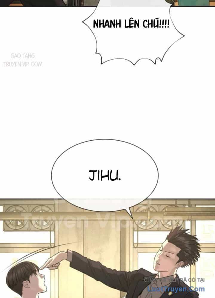 Luật Sư Sát Thủ - Chương 3 - ảnh 142