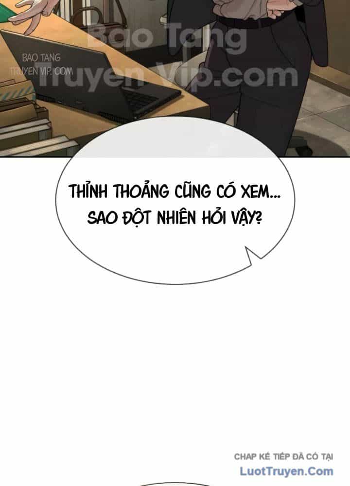 Luật Sư Sát Thủ - Chương 3 - ảnh 145