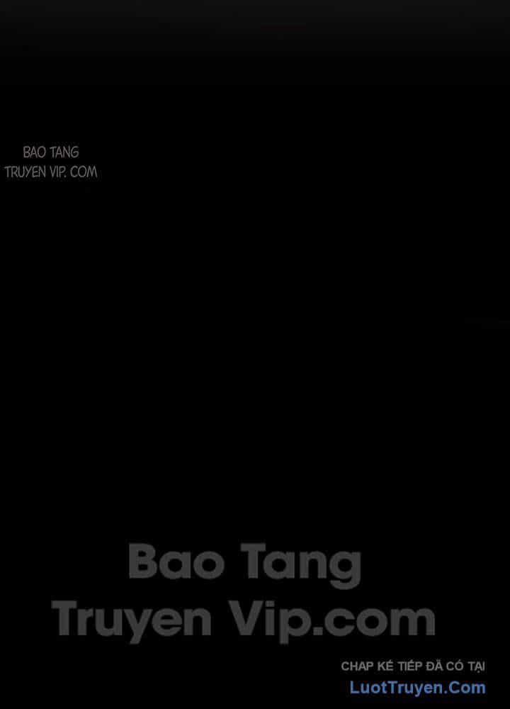 Luật Sư Sát Thủ - Chương 3 - ảnh 151