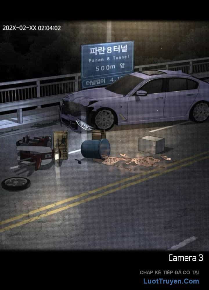 Luật Sư Sát Thủ - Chương 3 - ảnh 152