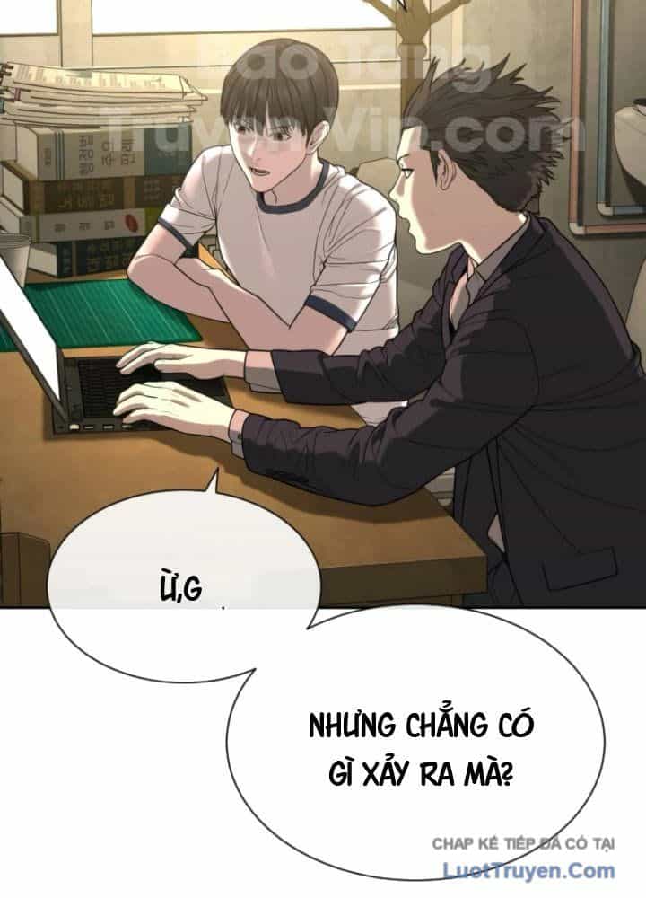 Luật Sư Sát Thủ - Chương 3 - ảnh 156