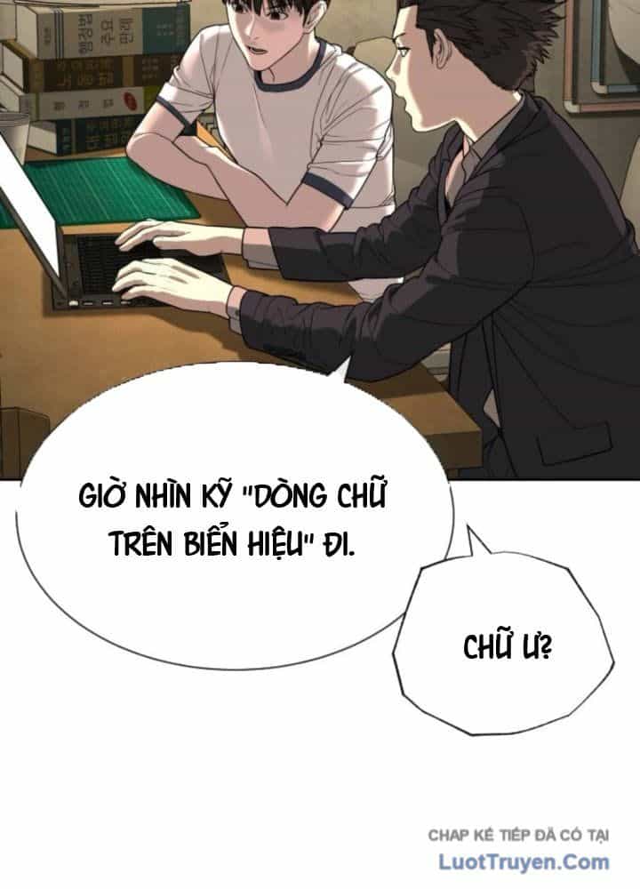 Luật Sư Sát Thủ - Chương 3 - ảnh 162