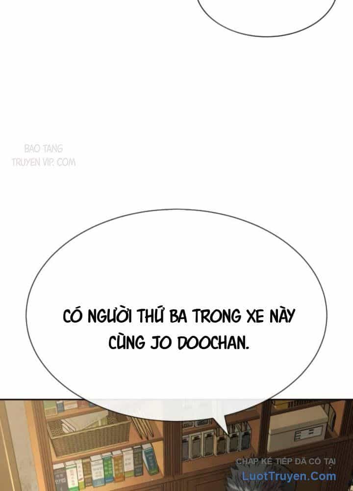 Luật Sư Sát Thủ - Chương 3 - ảnh 168