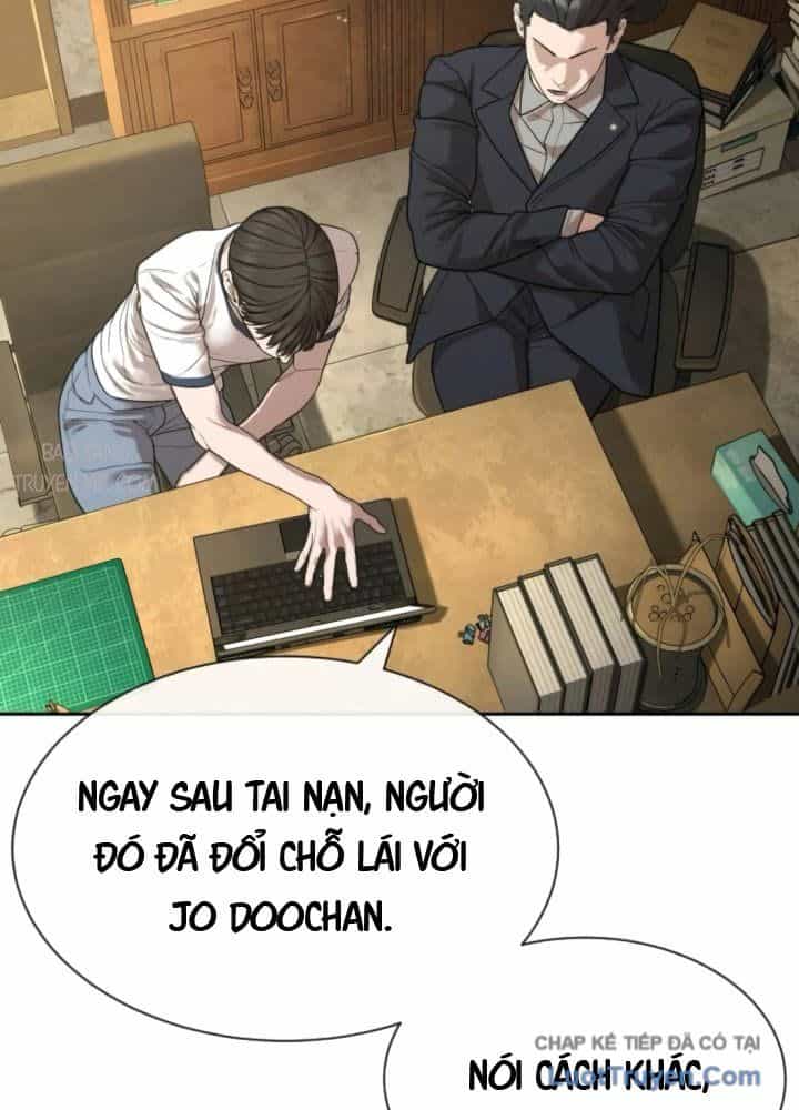 Luật Sư Sát Thủ - Chương 3 - ảnh 169