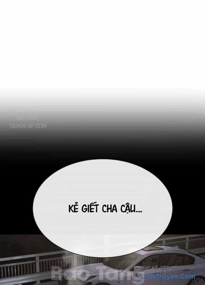 Luật Sư Sát Thủ - Chương 3 - ảnh 171
