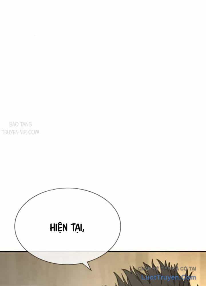 Luật Sư Sát Thủ - Chương 3 - ảnh 178