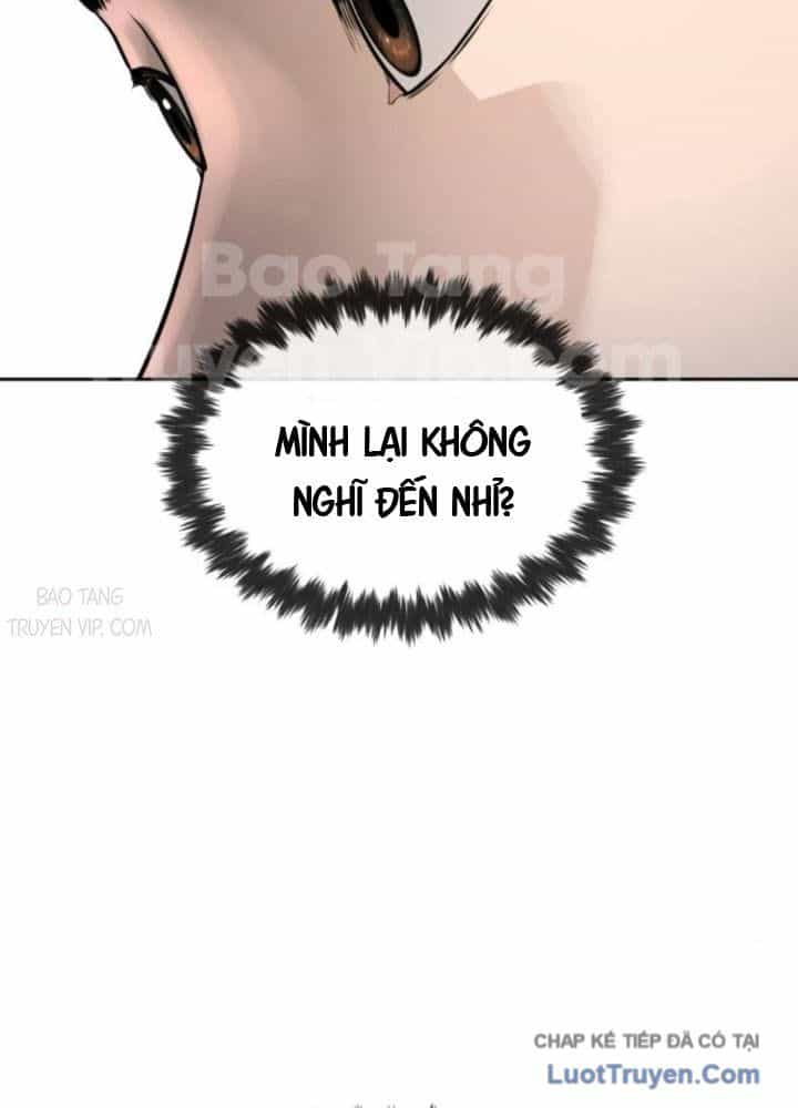 Luật Sư Sát Thủ - Chương 3 - ảnh 18