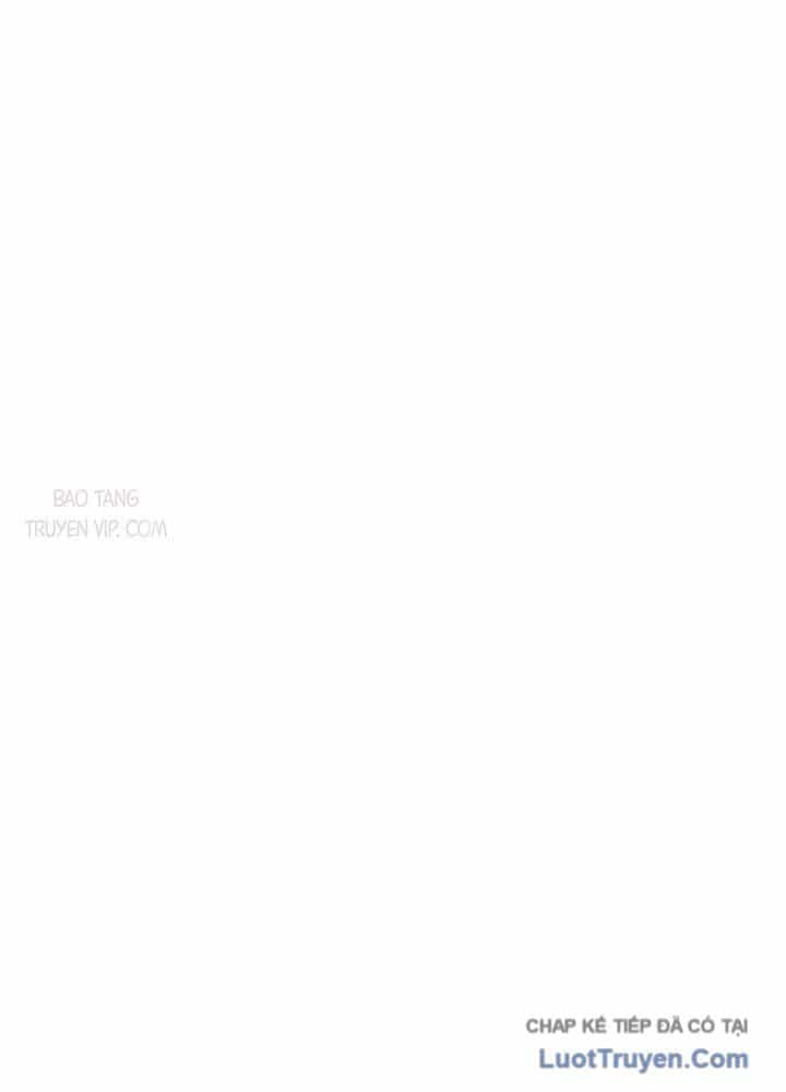 Luật Sư Sát Thủ - Chương 3 - ảnh 181