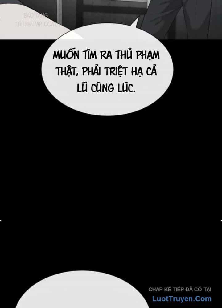 Luật Sư Sát Thủ - Chương 3 - ảnh 196
