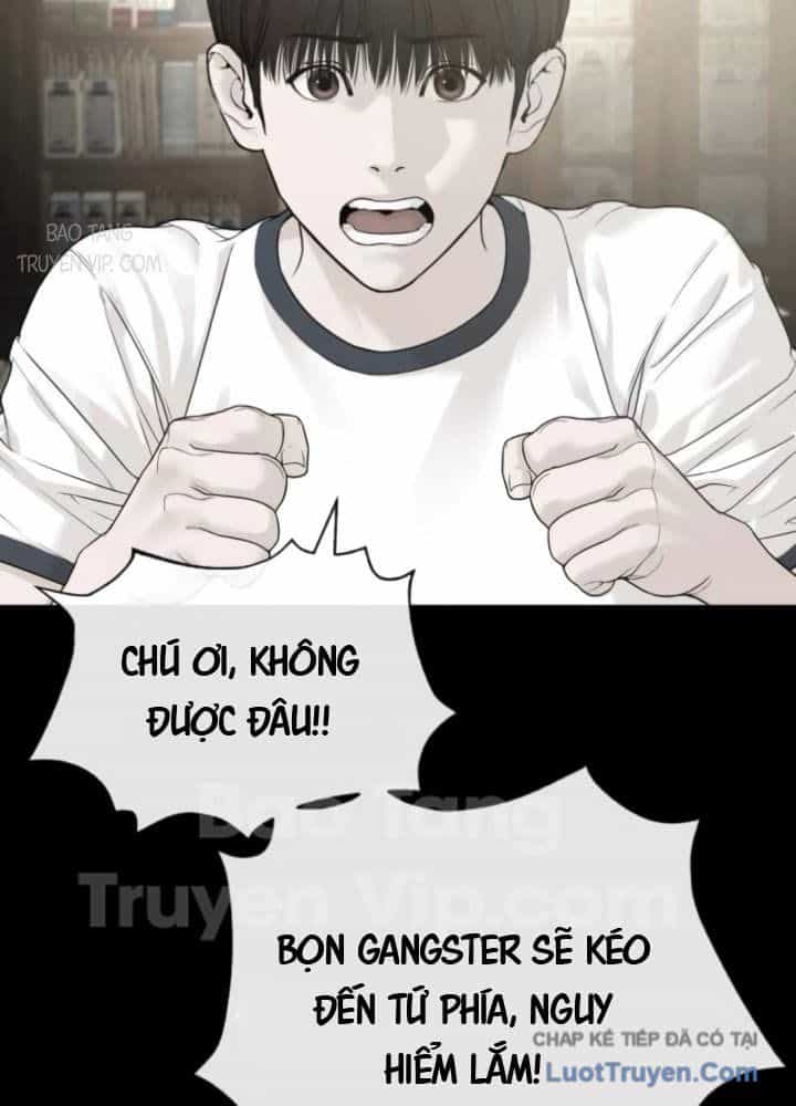 Luật Sư Sát Thủ - Chương 3 - ảnh 199