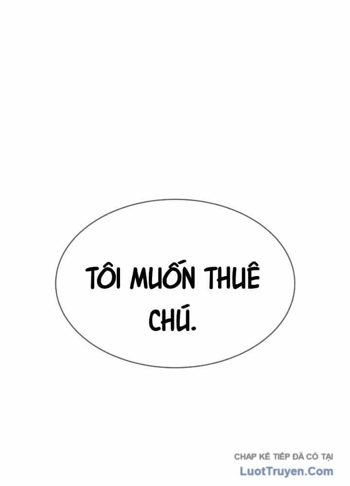 Luật Sư Sát Thủ - Chương 3 - ảnh 2