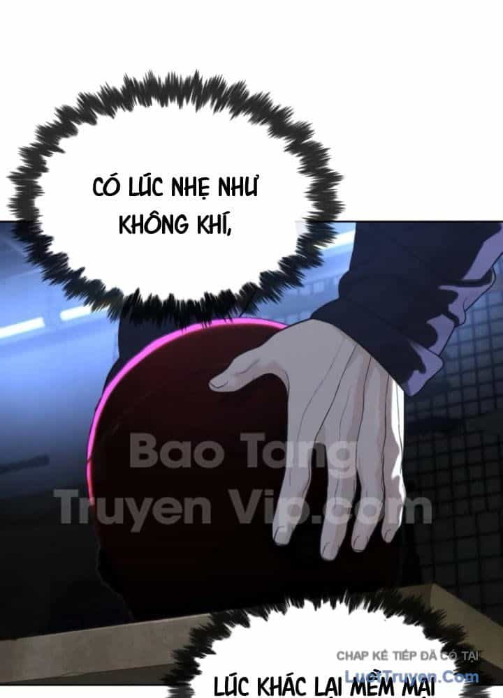 Luật Sư Sát Thủ - Chương 3 - ảnh 203
