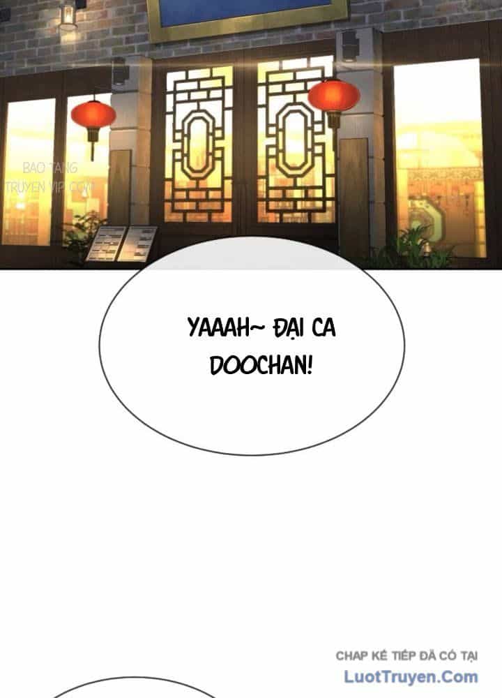 Luật Sư Sát Thủ - Chương 3 - ảnh 207