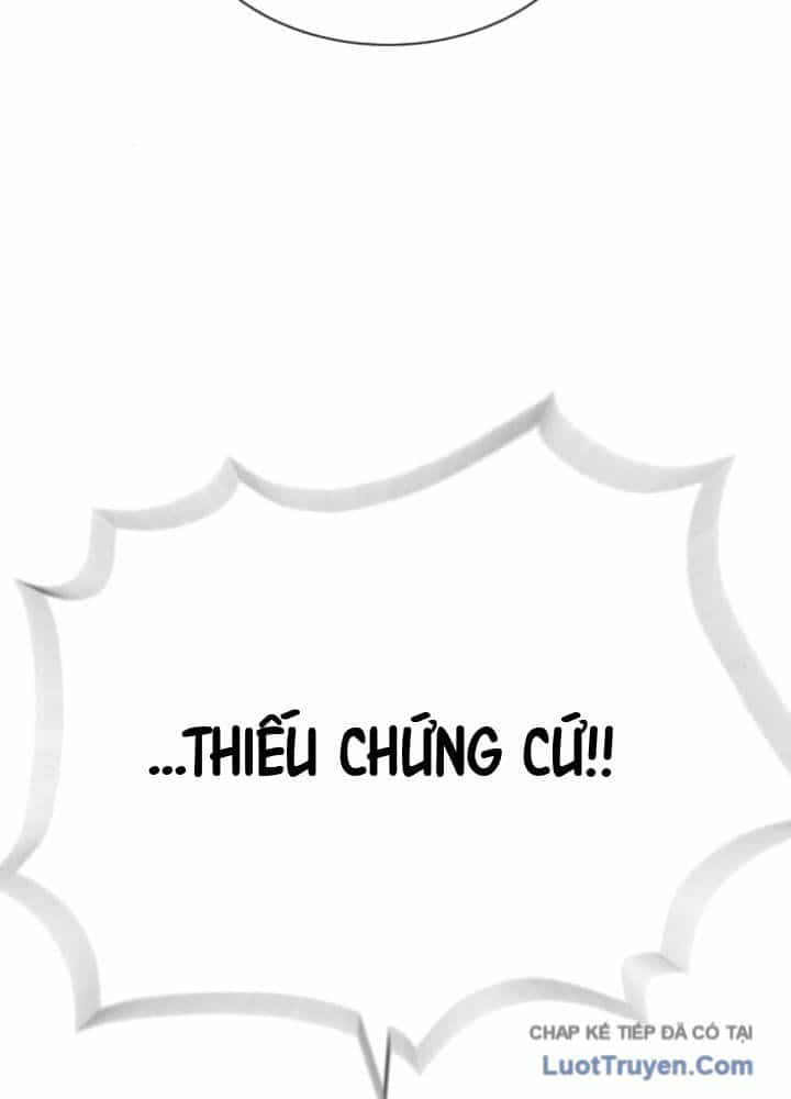 Luật Sư Sát Thủ - Chương 3 - ảnh 213