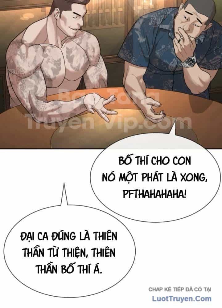 Luật Sư Sát Thủ - Chương 3 - ảnh 217