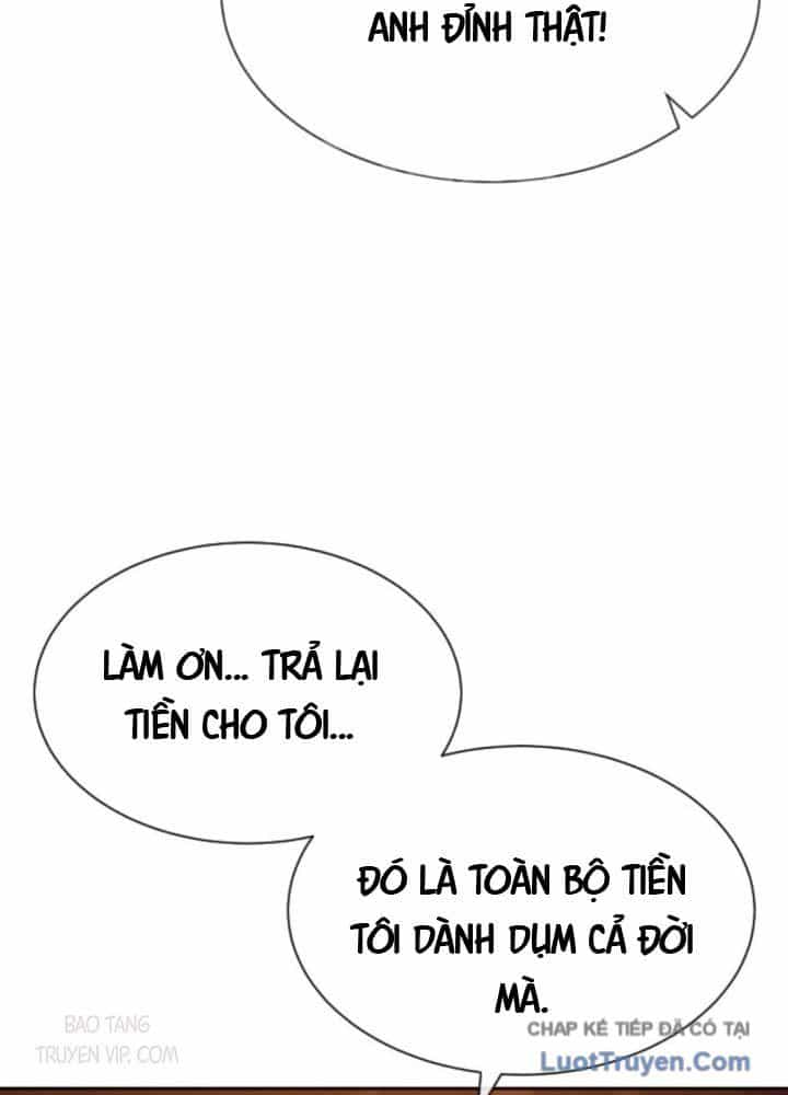 Luật Sư Sát Thủ - Chương 3 - ảnh 224