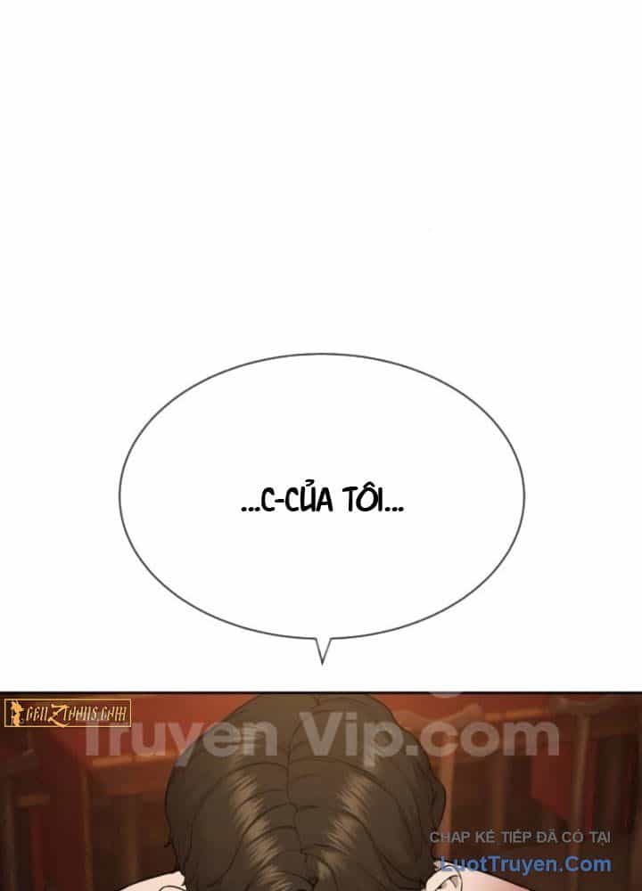 Luật Sư Sát Thủ - Chương 3 - ảnh 230