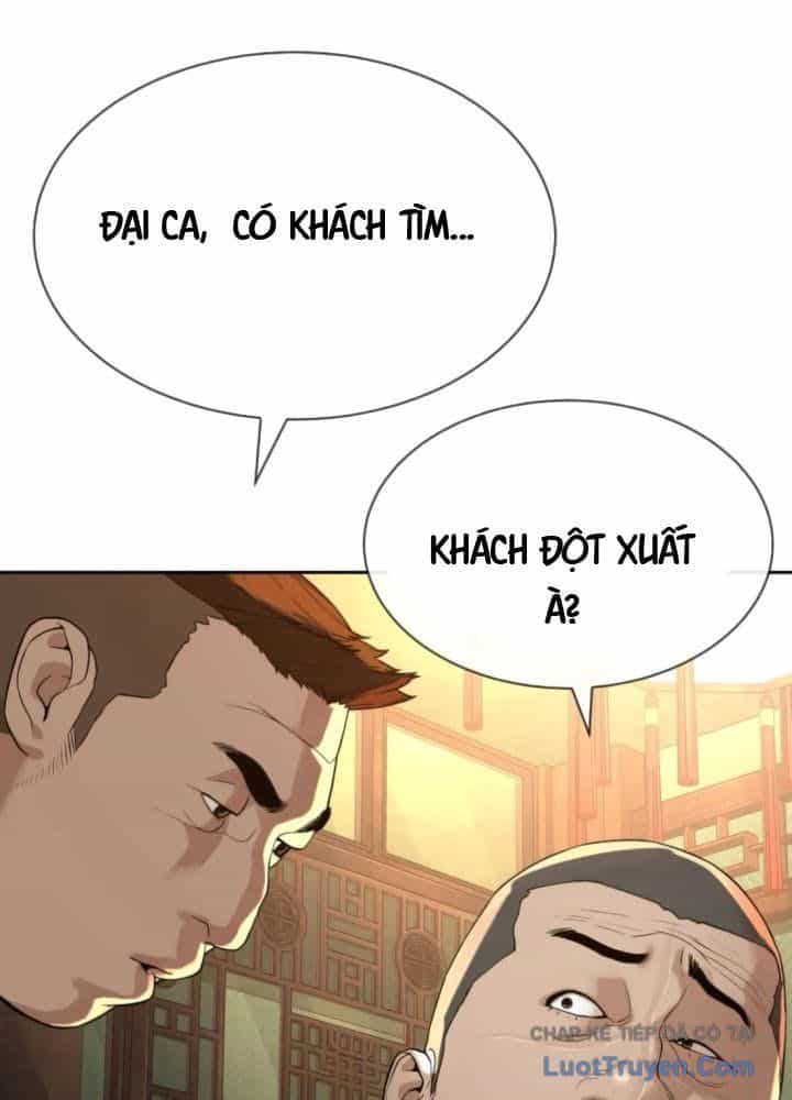 Luật Sư Sát Thủ - Chương 3 - ảnh 239