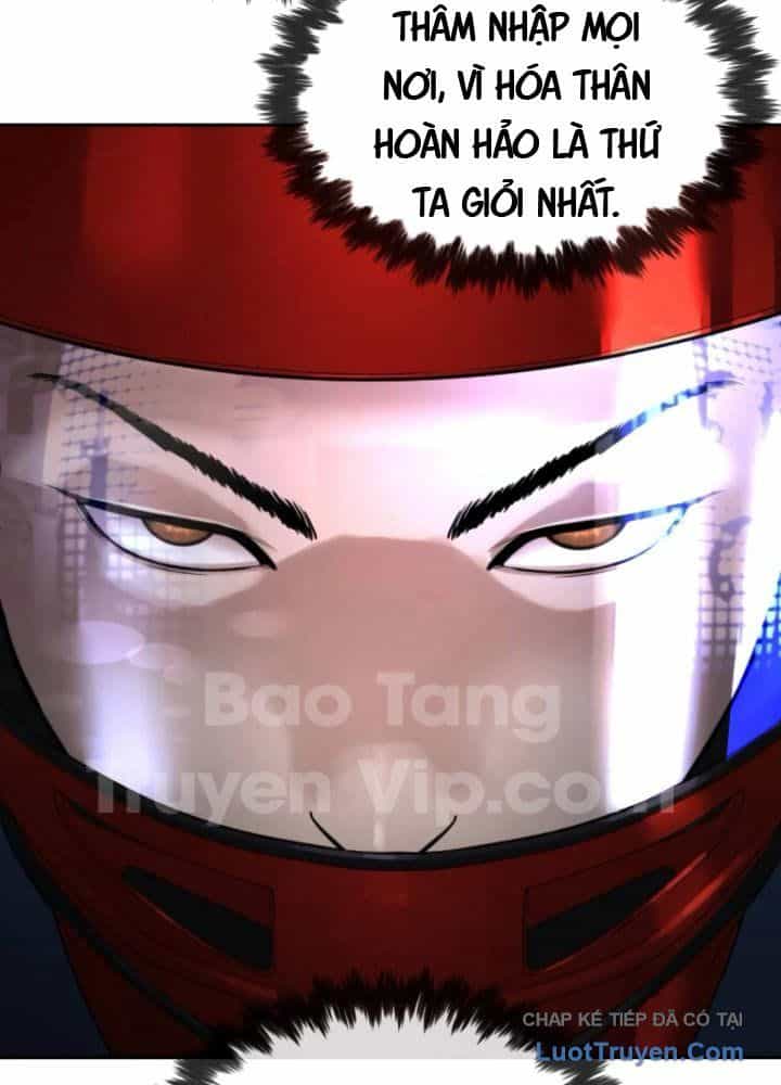 Luật Sư Sát Thủ - Chương 3 - ảnh 244