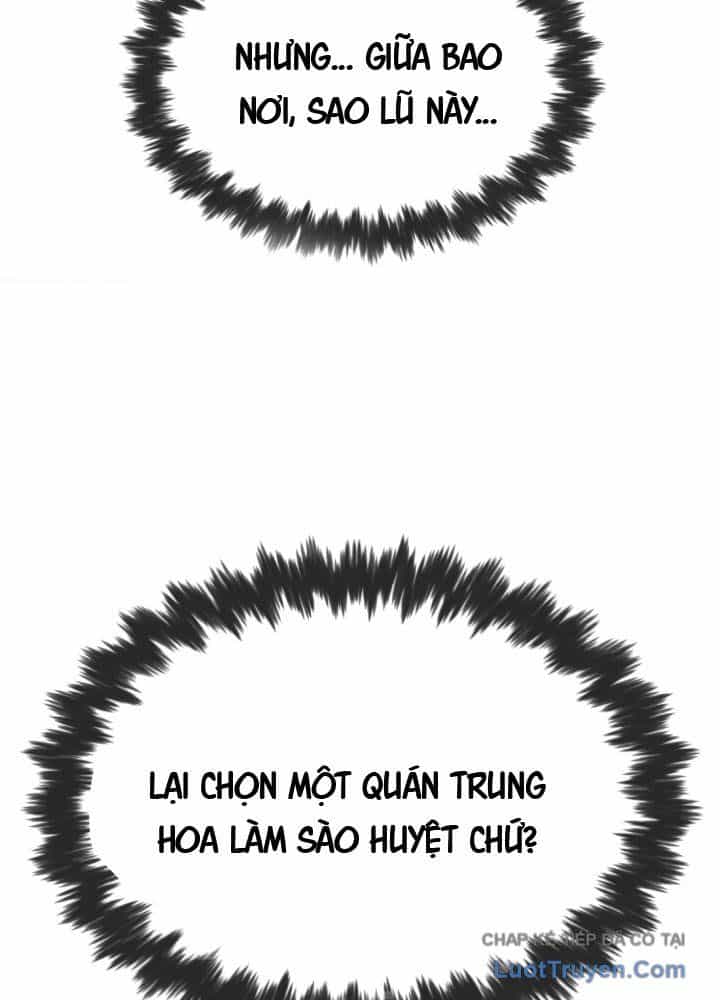 Luật Sư Sát Thủ - Chương 3 - ảnh 245