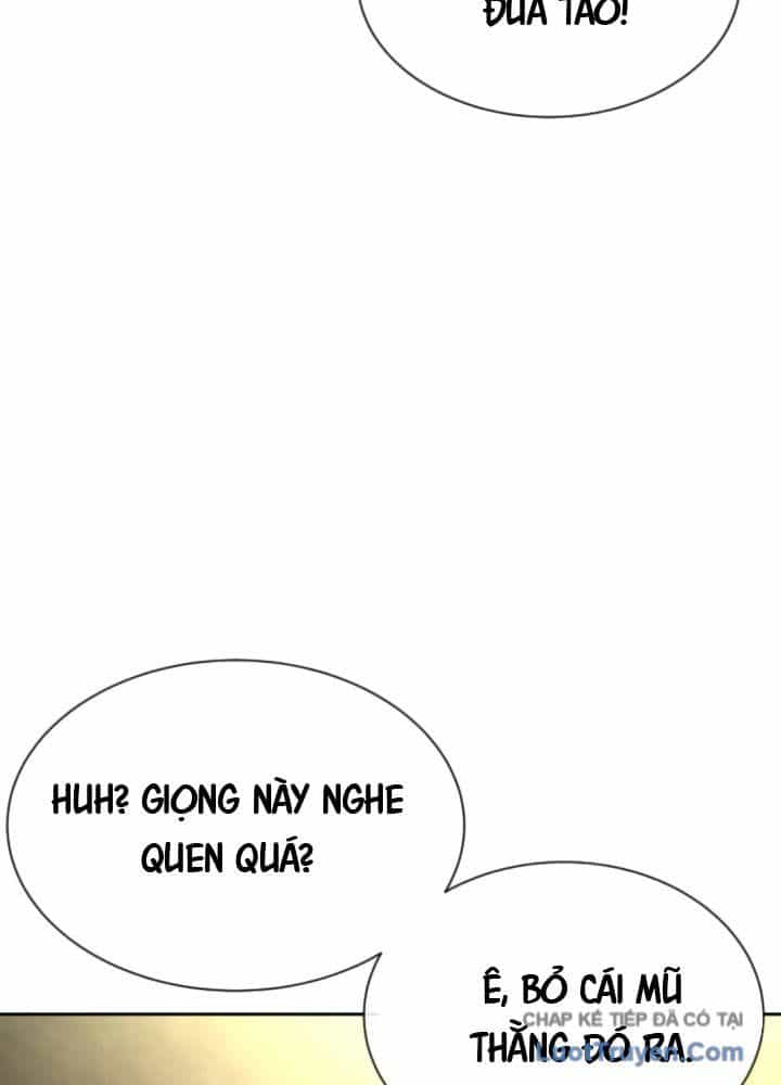 Luật Sư Sát Thủ - Chương 3 - ảnh 251