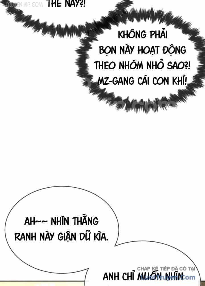 Luật Sư Sát Thủ - Chương 3 - ảnh 255
