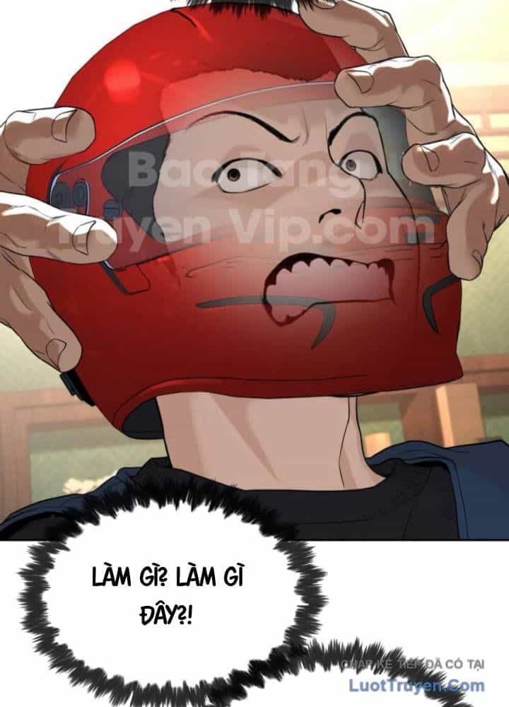 Luật Sư Sát Thủ - Chương 3 - ảnh 259